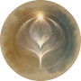 Mental clarity